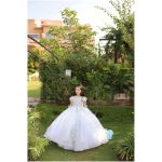 Scarlet Bloom in elsa - Image 7