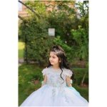 Scarlet Bloom in elsa - Image 8