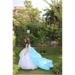 Scarlet Bloom in elsa - Image 2