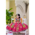 Rang e Mahal in schoking - Image 8