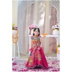 Rang e Mahal in schoking - Image 6