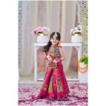 Rang e Mahal in schoking - Image 4