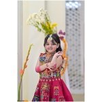 Rang e Mahal in schoking - Image 2