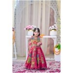 Rang e Mahal in schoking