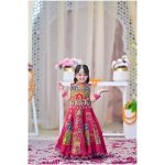 Rang e Mahal in schoking - Image 3