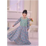 Gull e Rana - Image 5