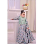 Gull e Rana - Image 4