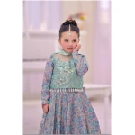 Gull e Rana - Image 2