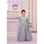 Gull e Rana - Image 3