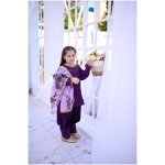 Rang e Amal - Image 5
