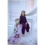 Rang e Amal - Image 2