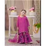 Zarr e Gull - Image 4