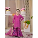 Zarr e Gull - Image 3