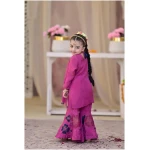 Zarr e Gull - Image 2