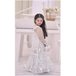 Naqsh e Noor - Image 3