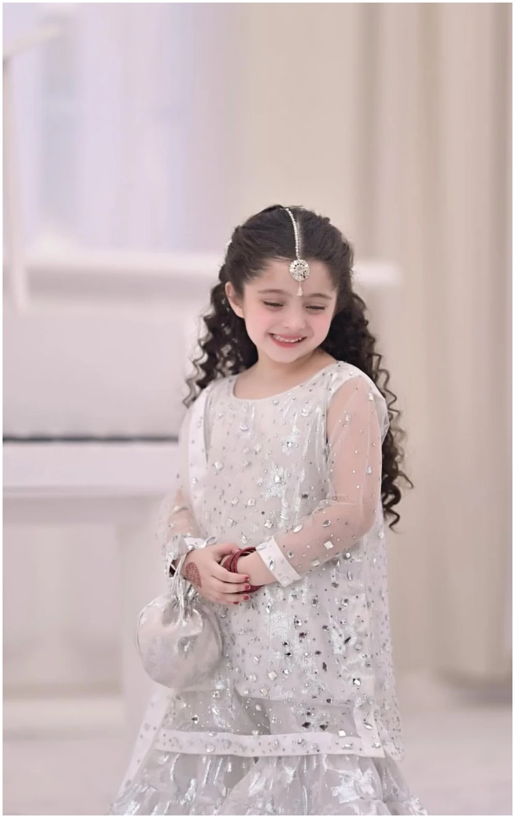 WhatsApp Image 2025-12-30 at 3.22.37 PM Naqsh e Noor - Image 1