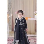 Noor-e-Siyah
