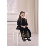 Little Black Luxe - Image 3