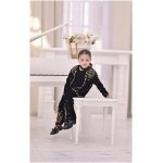 Little Black Luxe - Image 5
