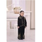 Little Black Luxe - Image 4
