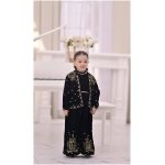 Little Black Luxe - Image 6