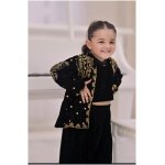 Little Black Luxe - Image 2