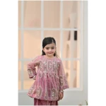 Mehak e Alaya - Image 10