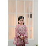 Mehak e Alaya - Image 9