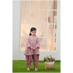 Mehak e Alaya - Image 8