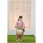 Mehak e Alaya - Image 7