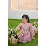 Mehak e Alaya - Image 6