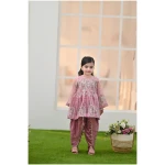 Mehak e Alaya - Image 5