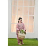 Mehak e Alaya - Image 3