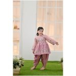 Mehak e Alaya - Image 4