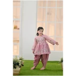 Mehak e Alaya - Image 4