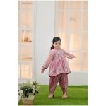 Mehak e Alaya - Image 2