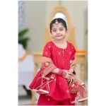 Pink Rewiyaat - Image 5