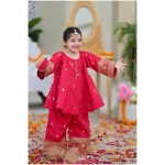 Pink Rewiyaat - Image 4