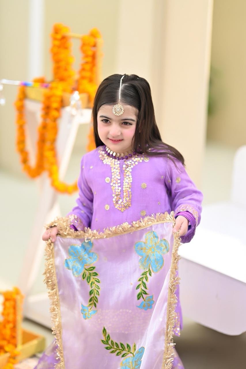 WhatsApp Image 2026-02-09 at 12.51.56 PM (3) Noor e eid lilac - Image 1