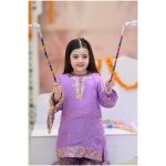 Noor e eid lilac - Image 7