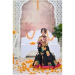 Black Rang mahal - Image 10