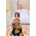 Black Rang mahal - Image 8