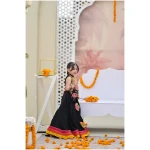 Black Rang mahal - Image 7