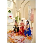 Black Rang mahal - Image 4