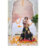 Black Rang mahal - Image 6