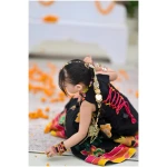 Black Rang mahal - Image 5