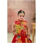 Reddish rang mahal - Image 2