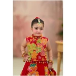 Reddish rang mahal - Image 2