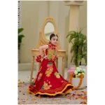 Reddish rang mahal - Image 4