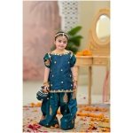 Zinc phoolkari - Image 8